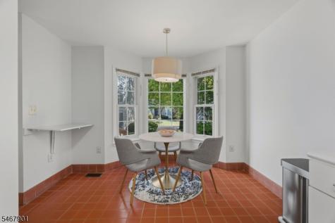 150 Dezenzo Lane West Orange NJ 07052