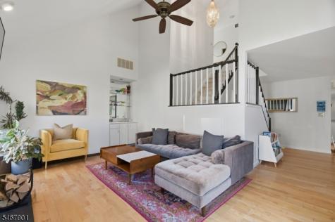 150 Dezenzo Lane West Orange NJ 07052