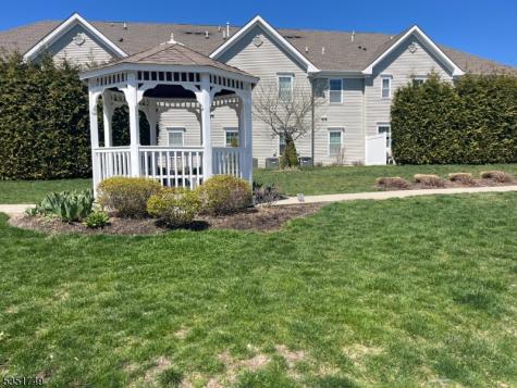 19 Dogwood Lane Wanaque NJ 07420