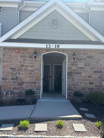 19 Dogwood Lane Wanaque NJ 07420