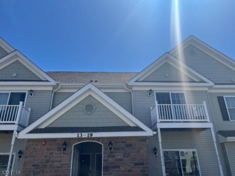 19 Dogwood Lane Wanaque NJ 07420