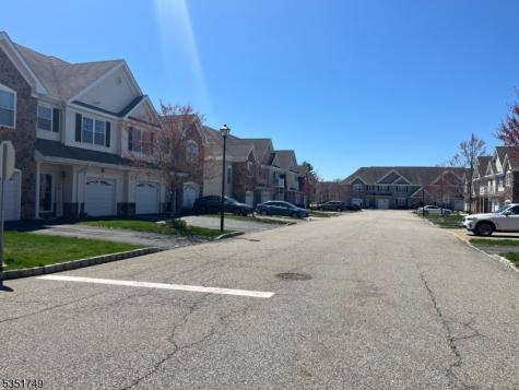 19 Dogwood Lane Wanaque NJ 07420