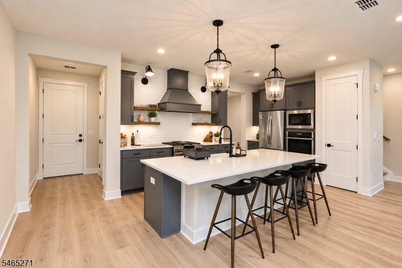 177 Jasmine Drive Warren NJ 07059