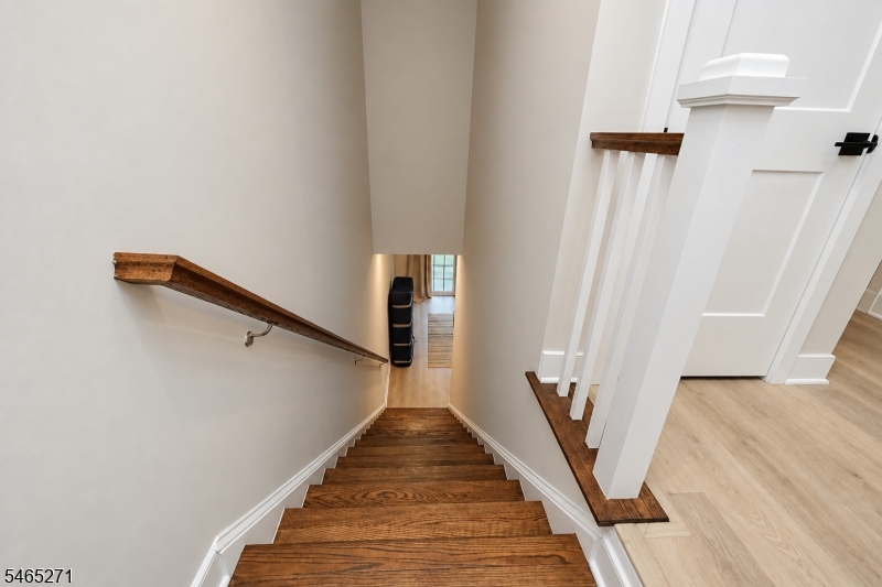 177 Jasmine Drive Warren NJ 07059
