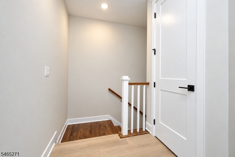 177 Jasmine Drive Warren NJ 07059