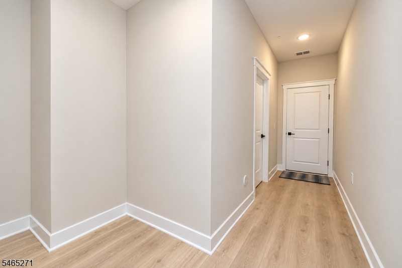 177 Jasmine Drive Warren NJ 07059