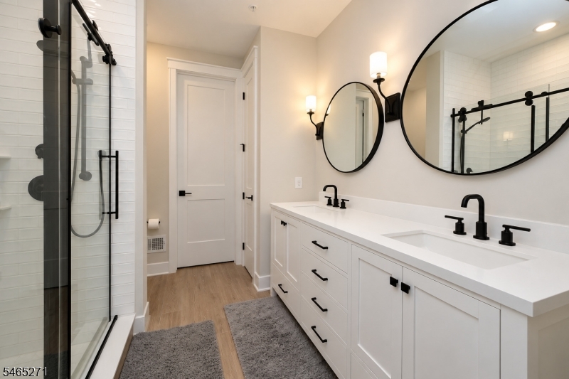 177 Jasmine Drive Warren NJ 07059