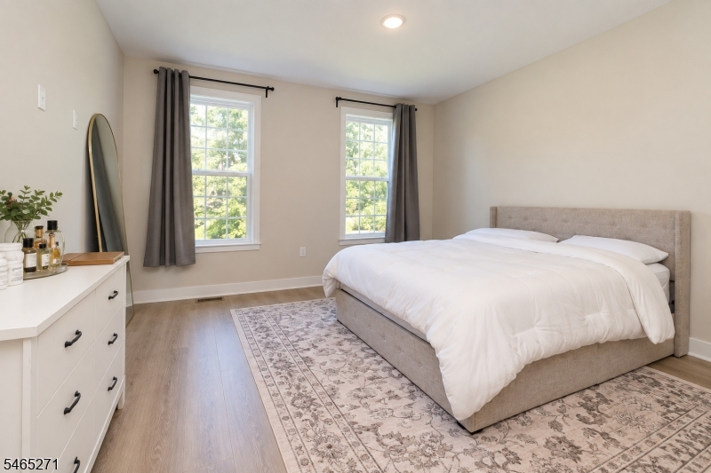 177 Jasmine Drive Warren NJ 07059