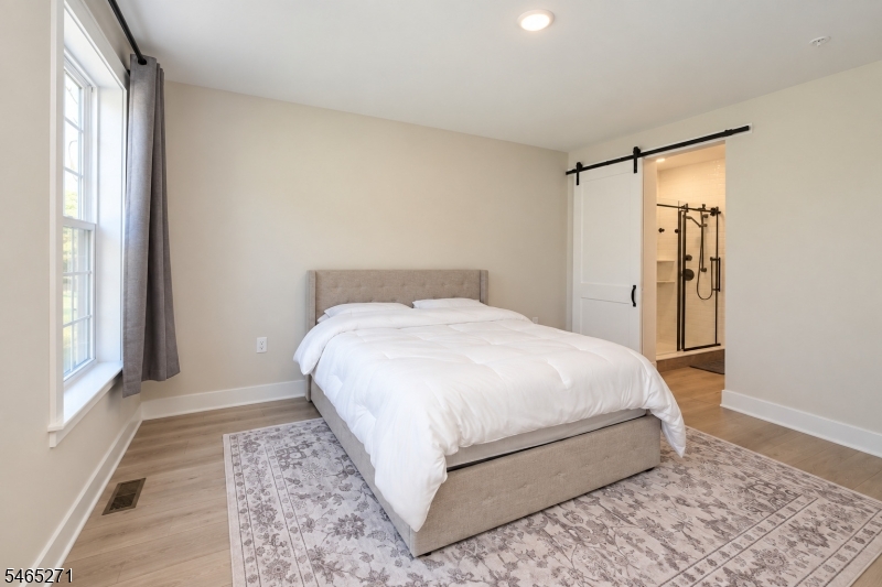 177 Jasmine Drive Warren NJ 07059
