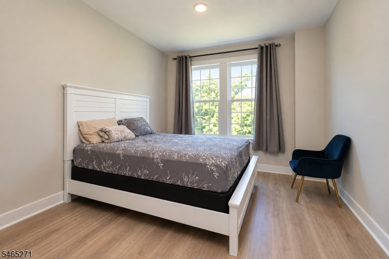 177 Jasmine Drive Warren NJ 07059