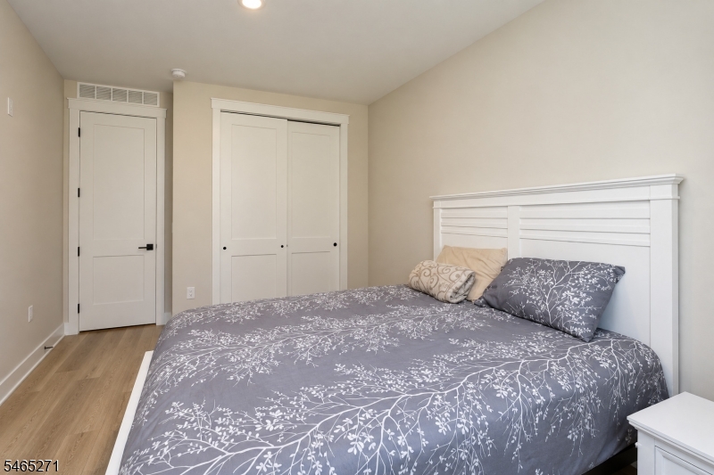 177 Jasmine Drive Warren NJ 07059