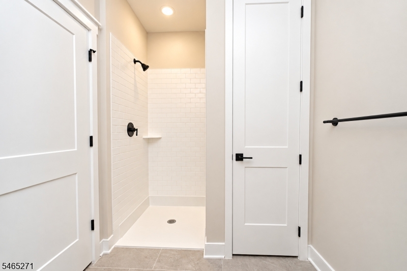 177 Jasmine Drive Warren NJ 07059
