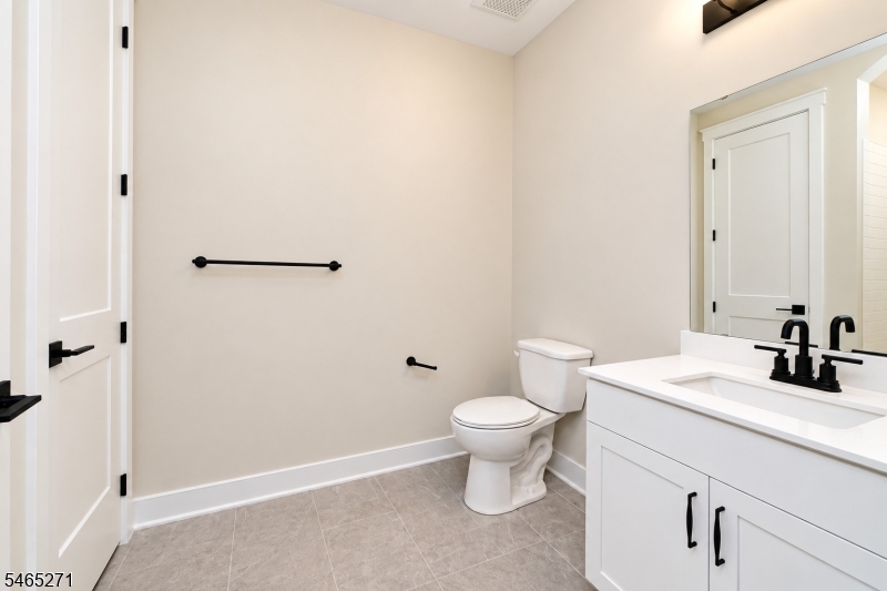 177 Jasmine Drive Warren NJ 07059