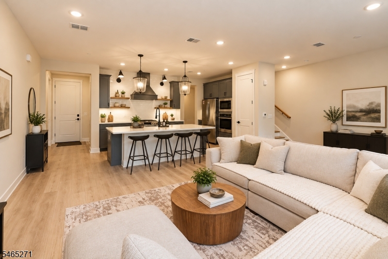 177 Jasmine Drive Warren NJ 07059