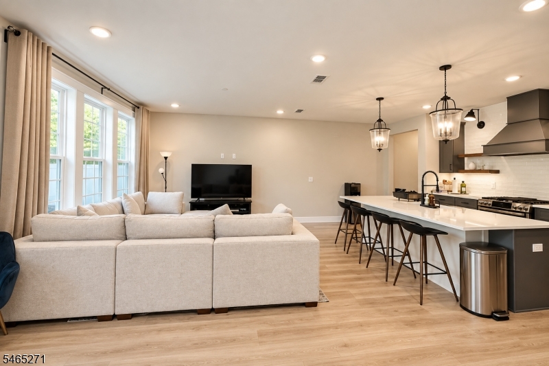 177 Jasmine Drive Warren NJ 07059