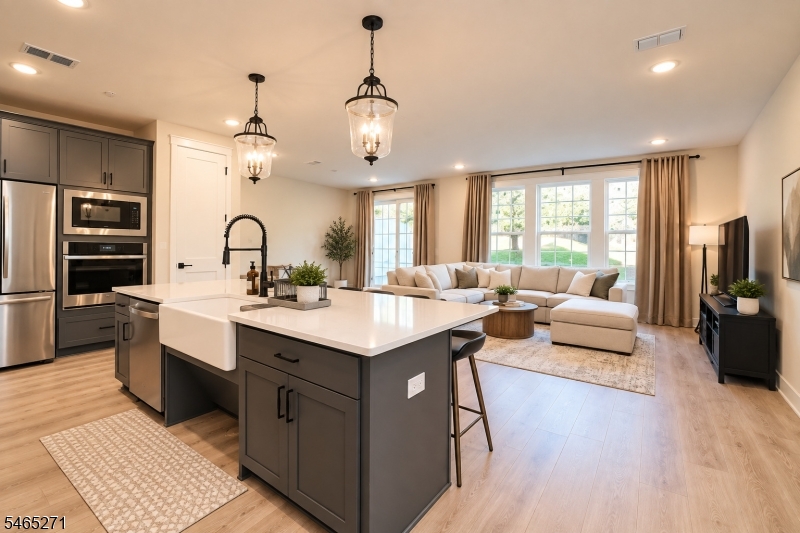 177 Jasmine Drive Warren NJ 07059