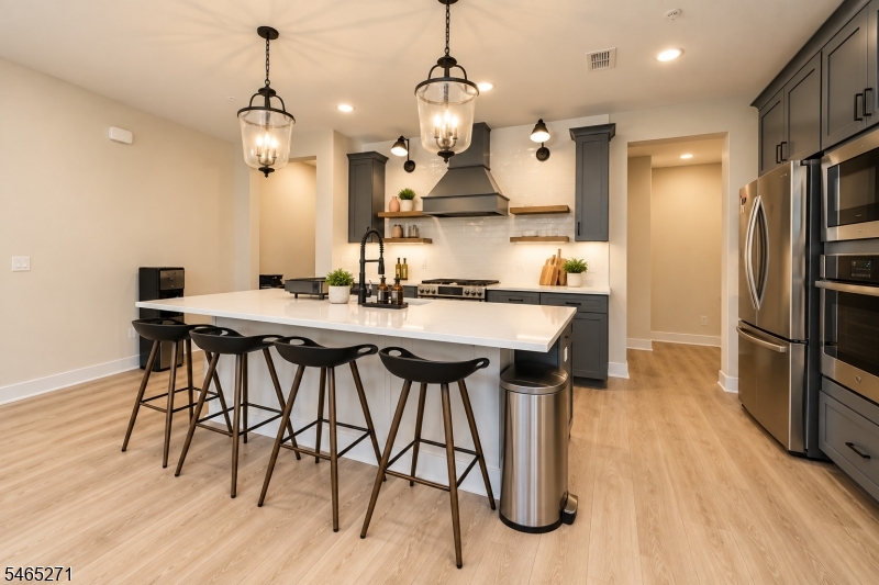 177 Jasmine Drive Warren NJ 07059