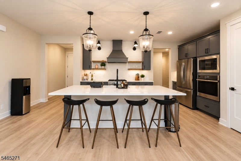 177 Jasmine Drive Warren NJ 07059