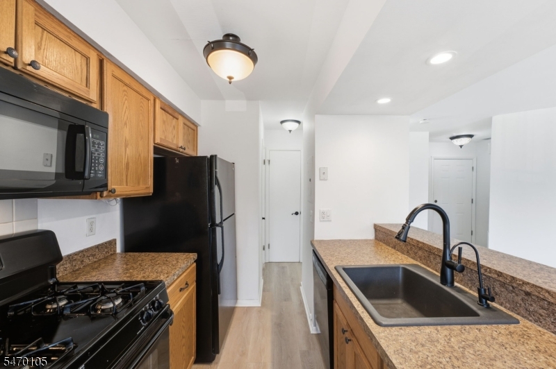 5 Sam Bonnell Drive Union NJ 08809