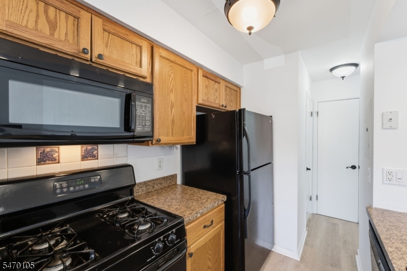 5 Sam Bonnell Drive Union NJ 08809