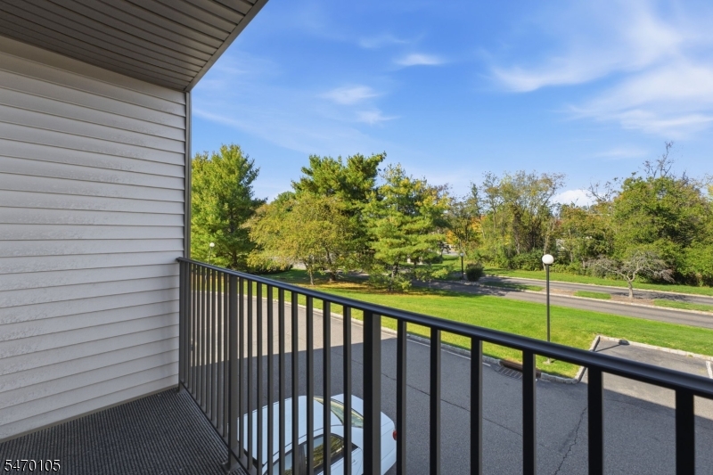 5 Sam Bonnell Drive Union NJ 08809