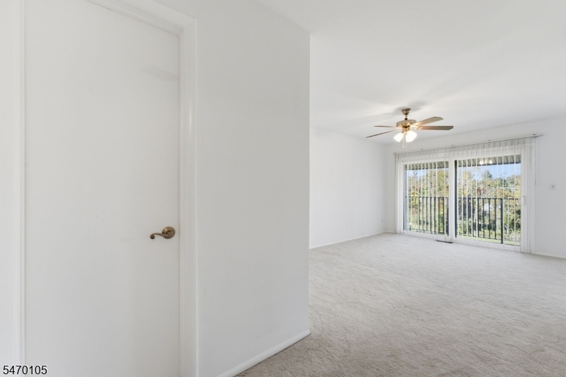 5 Sam Bonnell Drive Union NJ 08809