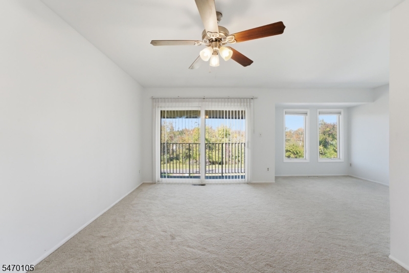 5 Sam Bonnell Drive Union NJ 08809