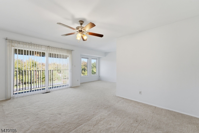 5 Sam Bonnell Drive Union NJ 08809