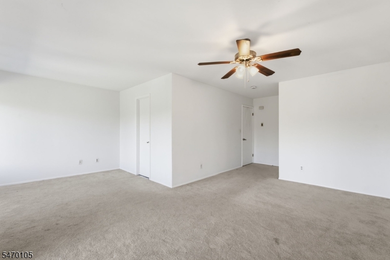 5 Sam Bonnell Drive Union NJ 08809