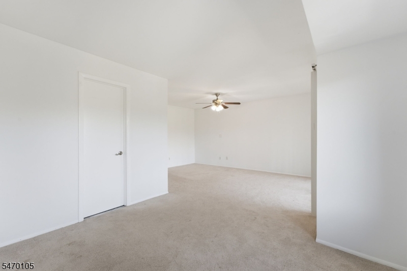 5 Sam Bonnell Drive Union NJ 08809