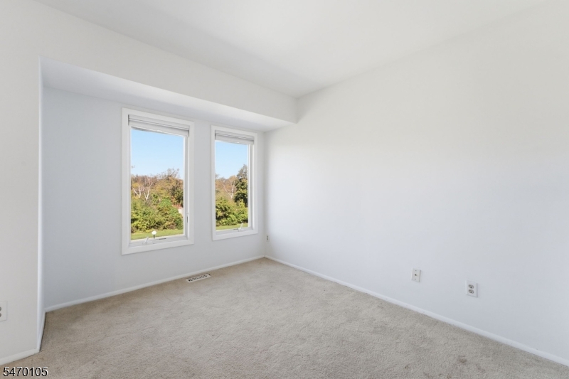 5 Sam Bonnell Drive Union NJ 08809