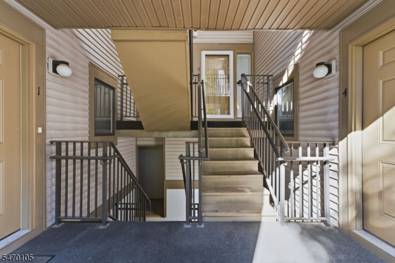 5 Sam Bonnell Drive Union NJ 08809