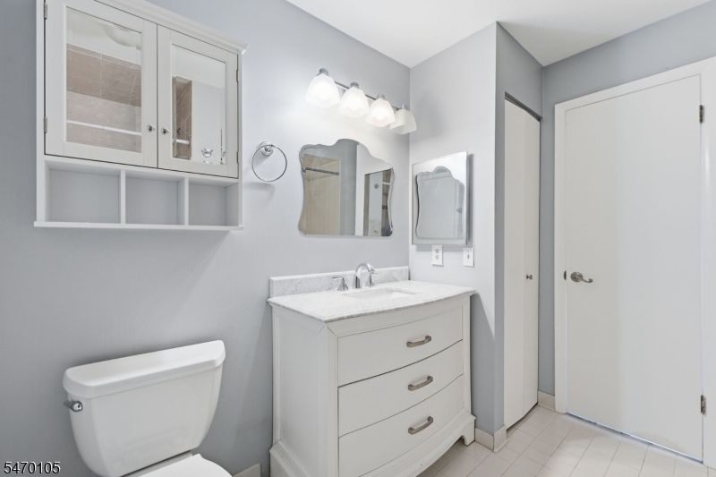 5 Sam Bonnell Drive Union NJ 08809