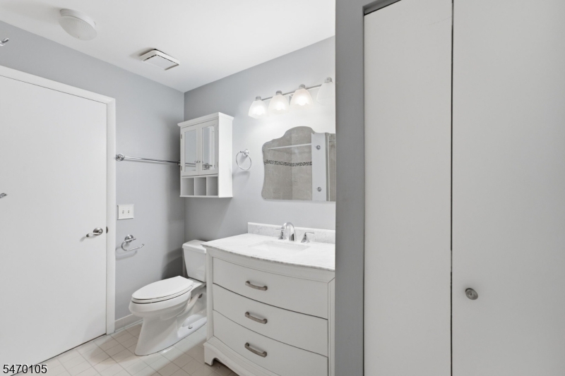 5 Sam Bonnell Drive Union NJ 08809