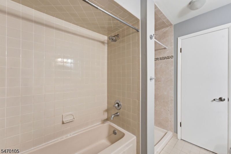 5 Sam Bonnell Drive Union NJ 08809