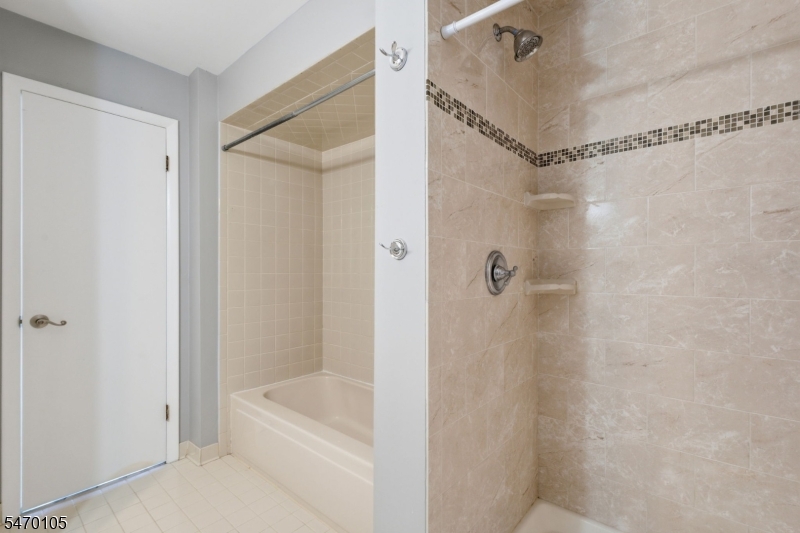 5 Sam Bonnell Drive Union NJ 08809