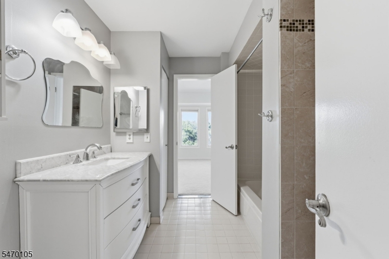 5 Sam Bonnell Drive Union NJ 08809