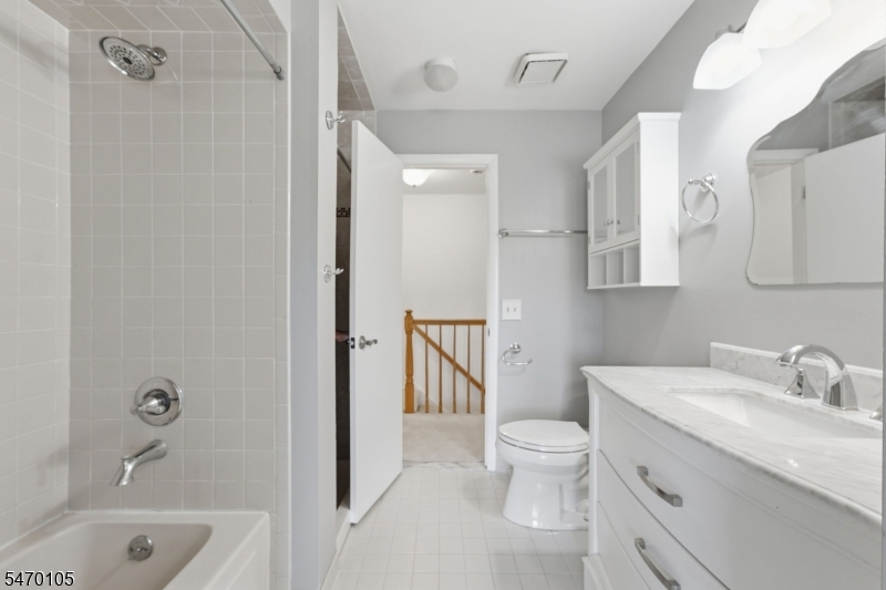 5 Sam Bonnell Drive Union NJ 08809
