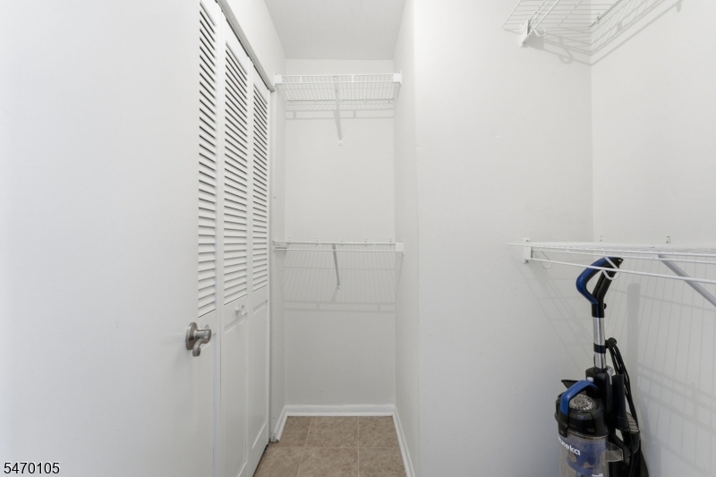 5 Sam Bonnell Drive Union NJ 08809