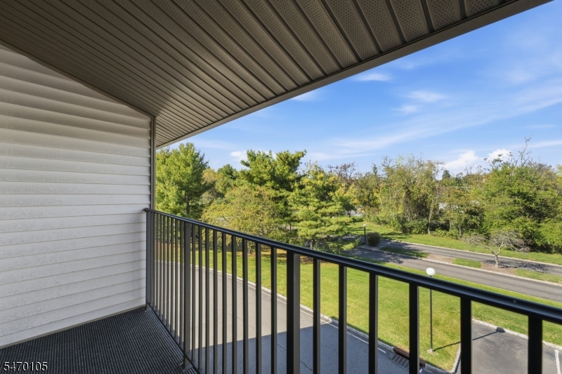 5 Sam Bonnell Drive Union NJ 08809