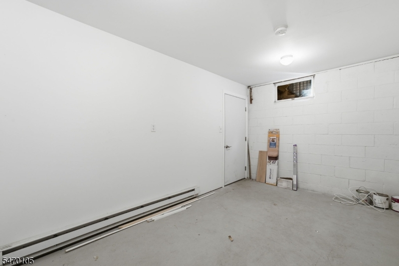 5 Sam Bonnell Drive Union NJ 08809