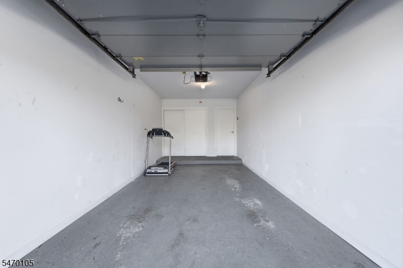 5 Sam Bonnell Drive Union NJ 08809