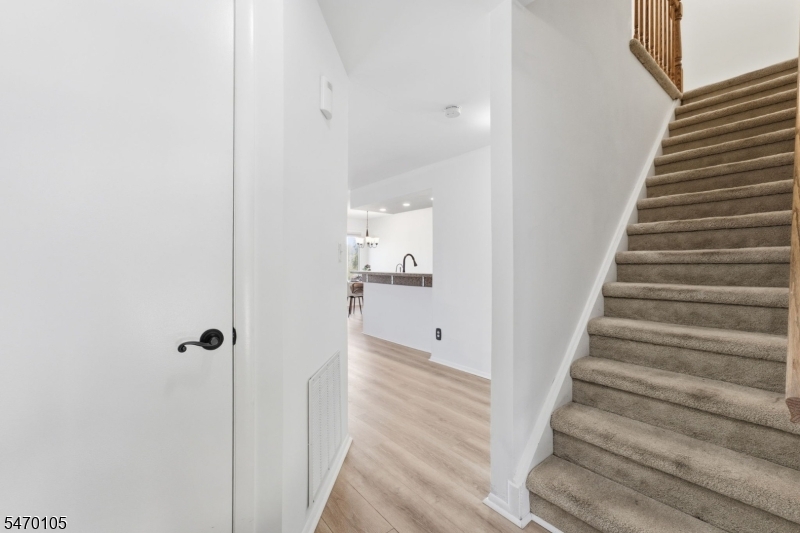 5 Sam Bonnell Drive Union NJ 08809