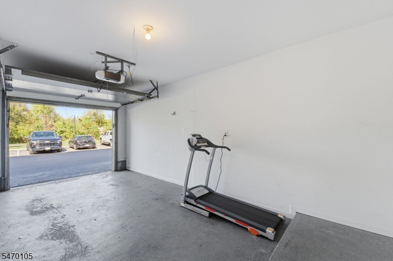 5 Sam Bonnell Drive Union NJ 08809