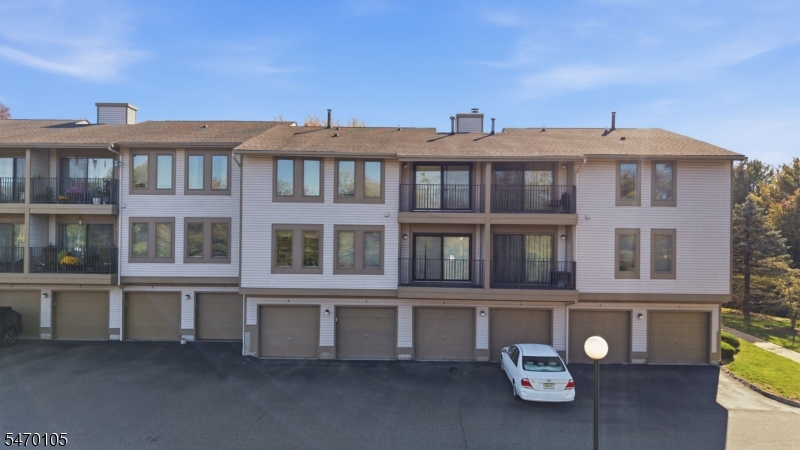 5 Sam Bonnell Drive Union NJ 08809