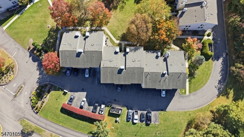 5 Sam Bonnell Drive Union NJ 08809