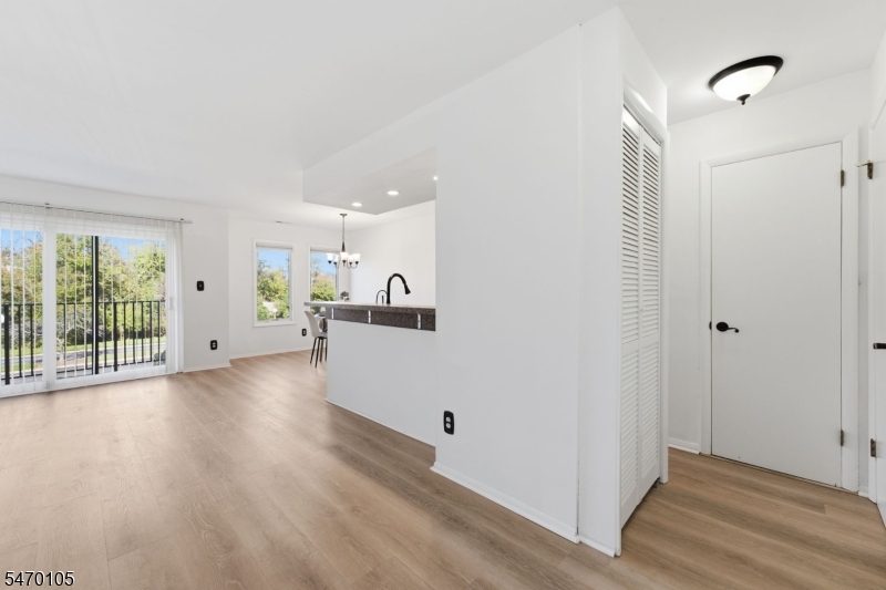 5 Sam Bonnell Drive Union NJ 08809
