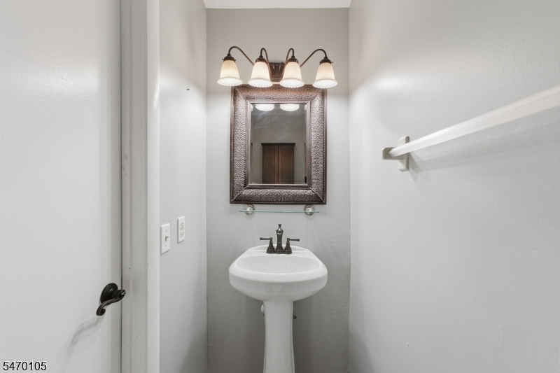 5 Sam Bonnell Drive Union NJ 08809