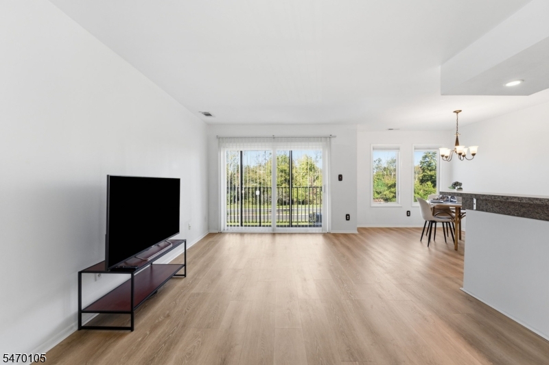 5 Sam Bonnell Drive Union NJ 08809