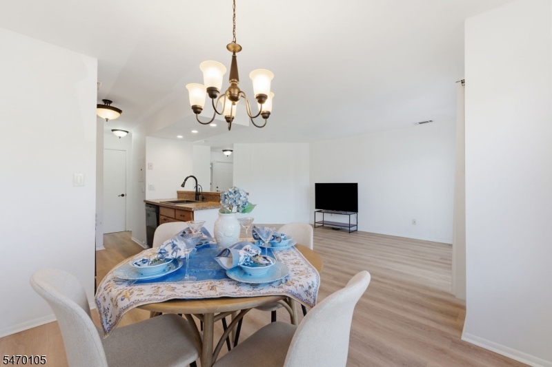 5 Sam Bonnell Drive Union NJ 08809